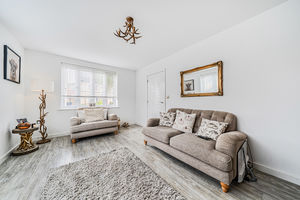 Photo 21- click for photo gallery